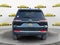 2027 Jeep Grand Cherokee GRAND CHEROKEE LAREDO 4X2