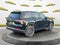 2027 Jeep Grand Cherokee GRAND CHEROKEE LAREDO 4X2