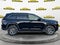 2027 Jeep Grand Cherokee GRAND CHEROKEE LAREDO 4X2