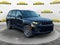 2027 Jeep Grand Cherokee GRAND CHEROKEE LAREDO 4X2
