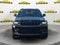 2027 Jeep Grand Cherokee GRAND CHEROKEE LAREDO 4X2