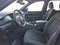 2027 Jeep Grand Cherokee GRAND CHEROKEE LAREDO 4X2