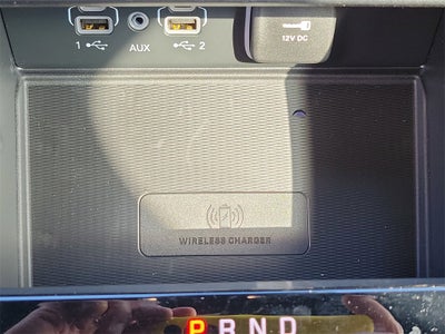 2025 Jeep Grand Cherokee GRAND CHEROKEE LAREDO X 4X2