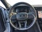 2027 Jeep Grand Cherokee GRAND CHEROKEE LAREDO 4X2