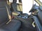 2027 Jeep Grand Cherokee GRAND CHEROKEE LAREDO 4X2