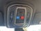 2027 Jeep Grand Cherokee GRAND CHEROKEE LAREDO 4X2