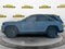 2027 Jeep Grand Cherokee GRAND CHEROKEE LAREDO 4X2