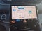 2027 Jeep Grand Cherokee GRAND CHEROKEE LAREDO 4X2