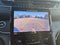 2027 Jeep Grand Cherokee GRAND CHEROKEE LAREDO 4X2