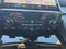 2027 Jeep Grand Cherokee GRAND CHEROKEE LAREDO 4X2
