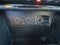 2027 Jeep Grand Cherokee GRAND CHEROKEE LAREDO 4X2