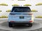 2027 Jeep Grand Cherokee GRAND CHEROKEE LAREDO 4X2