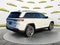 2027 Jeep Grand Cherokee GRAND CHEROKEE LAREDO 4X2