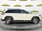 2027 Jeep Grand Cherokee GRAND CHEROKEE LAREDO 4X2