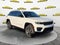 2027 Jeep Grand Cherokee GRAND CHEROKEE LAREDO 4X2