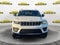 2027 Jeep Grand Cherokee GRAND CHEROKEE LAREDO 4X2