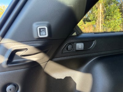 2025 Jeep Grand Cherokee GRAND CHEROKEE ALTITUDE 4X2