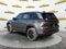 2025 Jeep Grand Cherokee GRAND CHEROKEE ALTITUDE 4X2