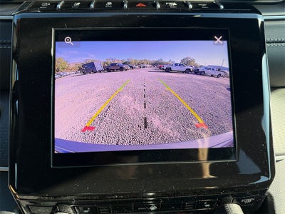 2025 Jeep Grand Cherokee GRAND CHEROKEE ALTITUDE 4X2