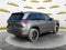 2025 Jeep Grand Cherokee GRAND CHEROKEE ALTITUDE 4X2