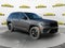 2025 Jeep Grand Cherokee GRAND CHEROKEE ALTITUDE 4X2
