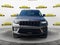 2025 Jeep Grand Cherokee GRAND CHEROKEE ALTITUDE 4X2