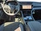 2027 Jeep Grand Cherokee GRAND CHEROKEE LAREDO ALTITUDE 4X2
