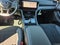 2027 Jeep Grand Cherokee GRAND CHEROKEE LAREDO ALTITUDE 4X2