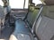 2027 Jeep Grand Cherokee GRAND CHEROKEE LAREDO ALTITUDE 4X2