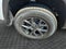 2027 Jeep Grand Cherokee GRAND CHEROKEE LAREDO ALTITUDE 4X2