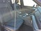 2027 Jeep Grand Cherokee GRAND CHEROKEE LAREDO ALTITUDE 4X2