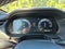 2027 Jeep Grand Cherokee GRAND CHEROKEE LAREDO ALTITUDE 4X2