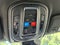 2027 Jeep Grand Cherokee GRAND CHEROKEE LAREDO ALTITUDE 4X2