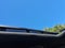 2027 Jeep Grand Cherokee GRAND CHEROKEE LAREDO ALTITUDE 4X2