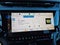 2027 Jeep Grand Cherokee GRAND CHEROKEE LAREDO ALTITUDE 4X2