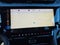 2027 Jeep Grand Cherokee GRAND CHEROKEE LAREDO ALTITUDE 4X2