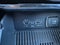 2027 Jeep Grand Cherokee GRAND CHEROKEE LAREDO ALTITUDE 4X2