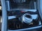 2027 Jeep Grand Cherokee GRAND CHEROKEE LAREDO ALTITUDE 4X2