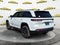 2027 Jeep Grand Cherokee GRAND CHEROKEE LAREDO ALTITUDE 4X2