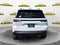 2027 Jeep Grand Cherokee GRAND CHEROKEE LAREDO ALTITUDE 4X2