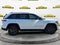 2027 Jeep Grand Cherokee GRAND CHEROKEE LAREDO ALTITUDE 4X2