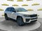 2027 Jeep Grand Cherokee GRAND CHEROKEE LAREDO ALTITUDE 4X2