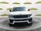 2027 Jeep Grand Cherokee GRAND CHEROKEE LAREDO ALTITUDE 4X2