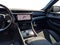 2027 Jeep Grand Cherokee GRAND CHEROKEE LAREDO ALTITUDE 4X2
