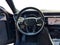 2027 Jeep Grand Cherokee GRAND CHEROKEE LAREDO ALTITUDE 4X2