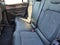 2027 Jeep Grand Cherokee GRAND CHEROKEE LAREDO ALTITUDE 4X2