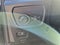 2027 Jeep Grand Cherokee GRAND CHEROKEE LAREDO ALTITUDE 4X2