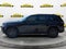 2027 Jeep Grand Cherokee GRAND CHEROKEE LAREDO ALTITUDE 4X2