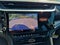 2027 Jeep Grand Cherokee GRAND CHEROKEE LAREDO ALTITUDE 4X2