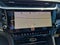 2027 Jeep Grand Cherokee GRAND CHEROKEE LAREDO ALTITUDE 4X2